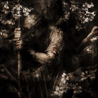 Telegram Channel Avatar